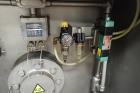 Peerless Hallmark Single Sigma Mixer